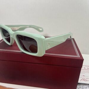 Jaques Marie Mage “SUPERSONIC” 36/250